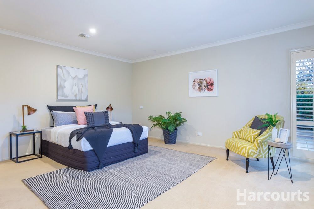 37 Guilfoyle Street, Yarralumla ACT 2600, Image 1