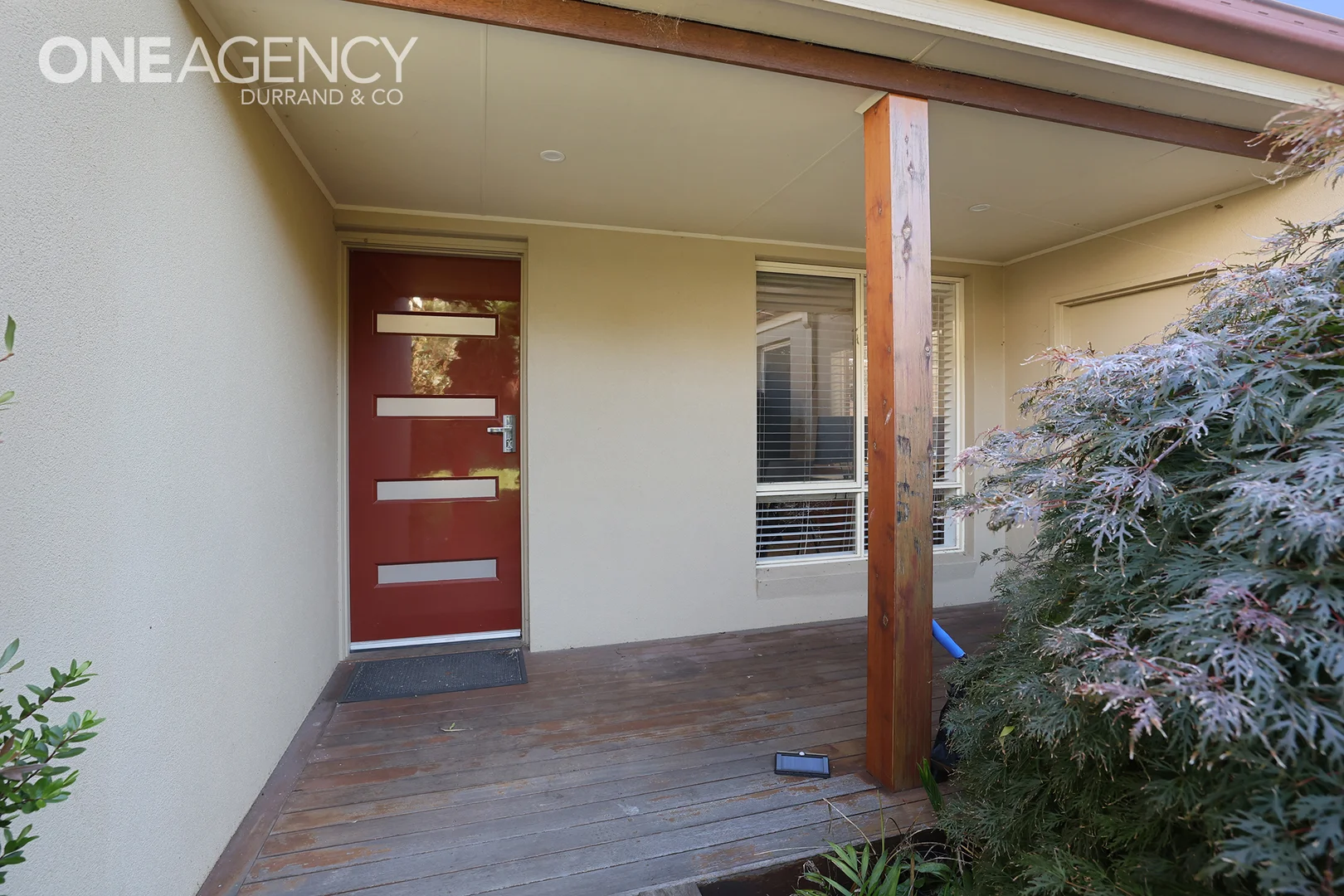 Additional image 19 of 126 Stoddarts Road, Warragul VIC 3820