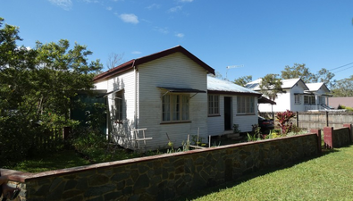 Picture of 14 Ascham Street, RAVENSHOE QLD 4888