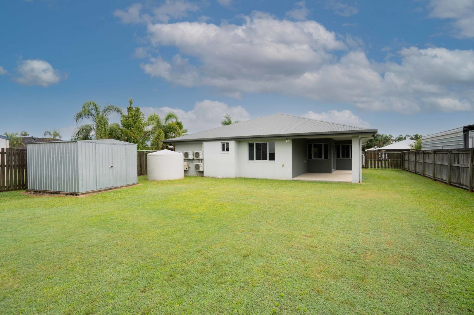 30 Blackmur Street, Marian QLD 4753, Image 1