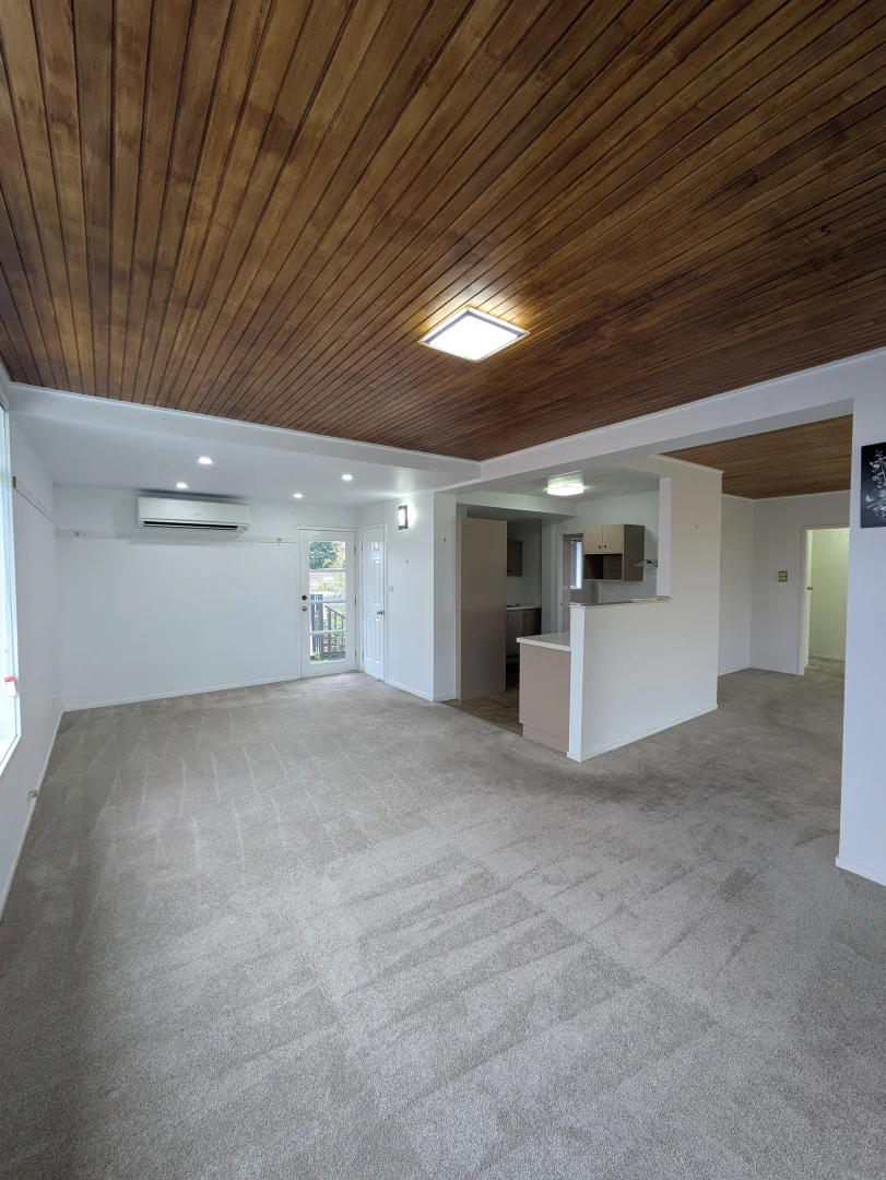 Additional image 8 of 16 Riverview Road, Nowra NSW 2541