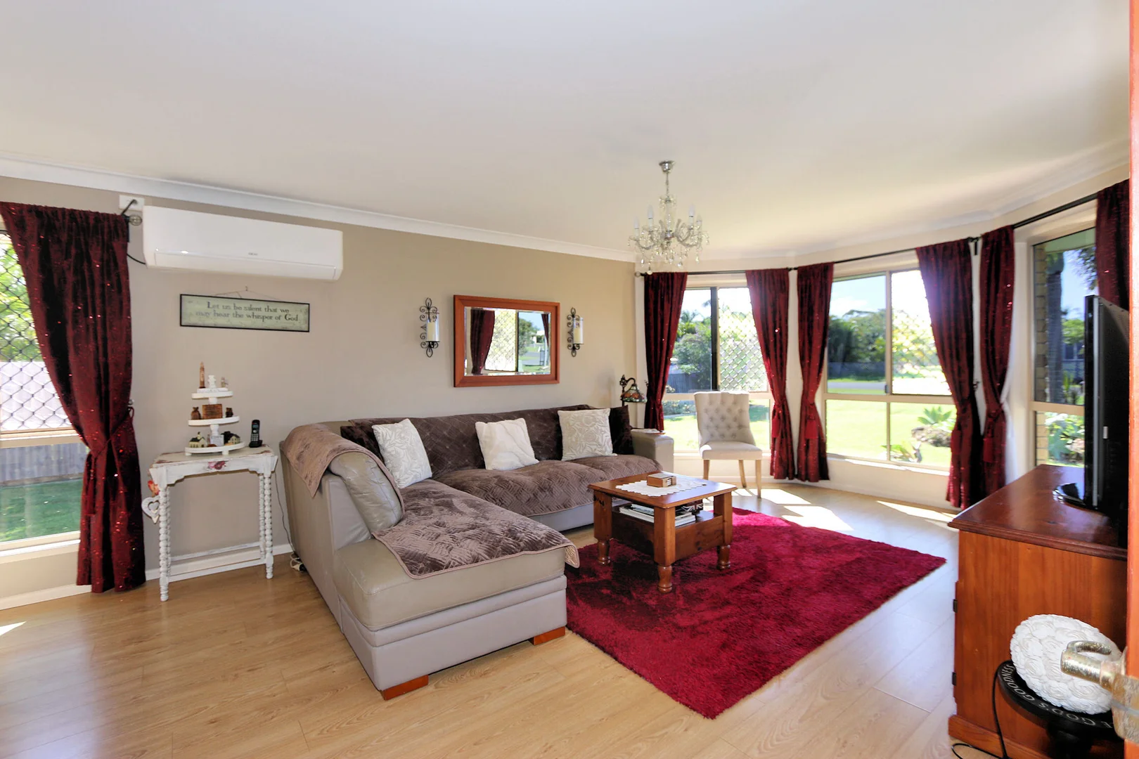 Additional image 11 of 32 Mermaid Drive, Innes Park QLD 4670