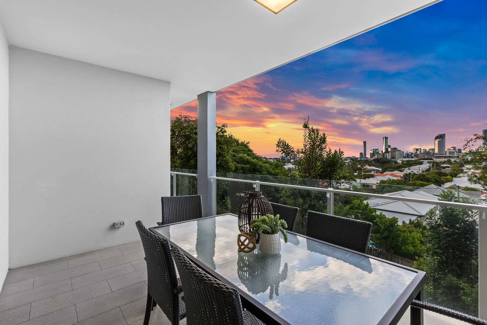 1106/8 Lochaber Street, Dutton Park QLD 4102, Image 1