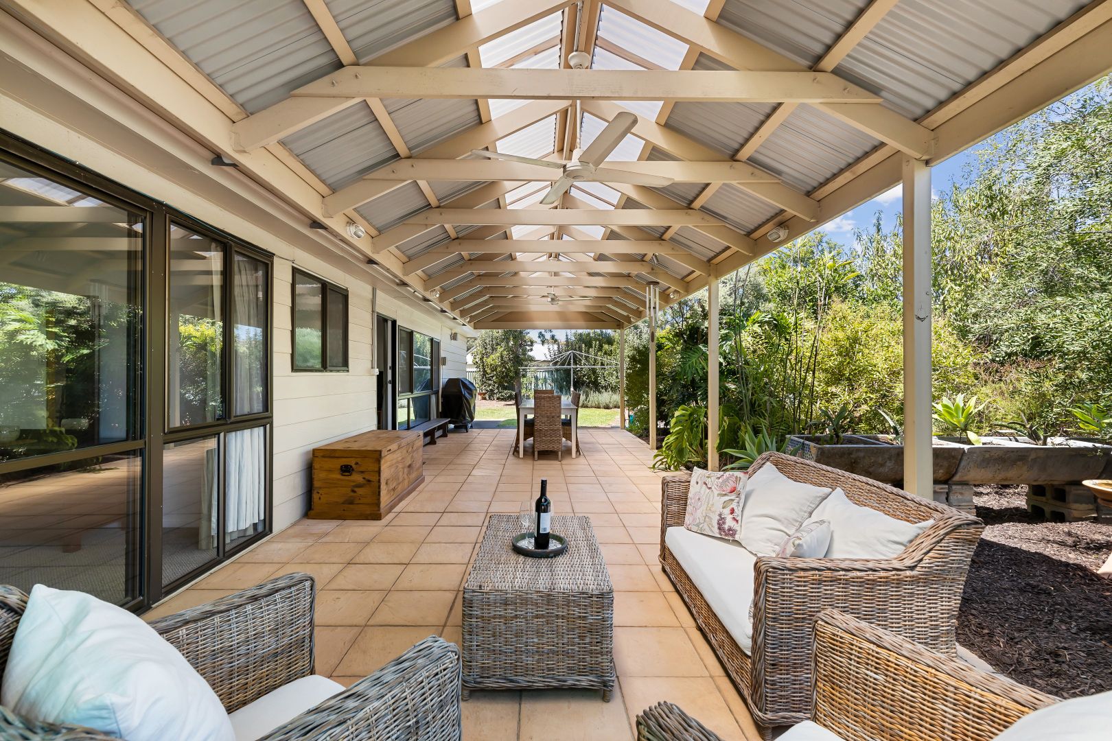 Sold 11 Pembury Grove, Felixstow SA 5070 on 17 Mar 2023 2018383824