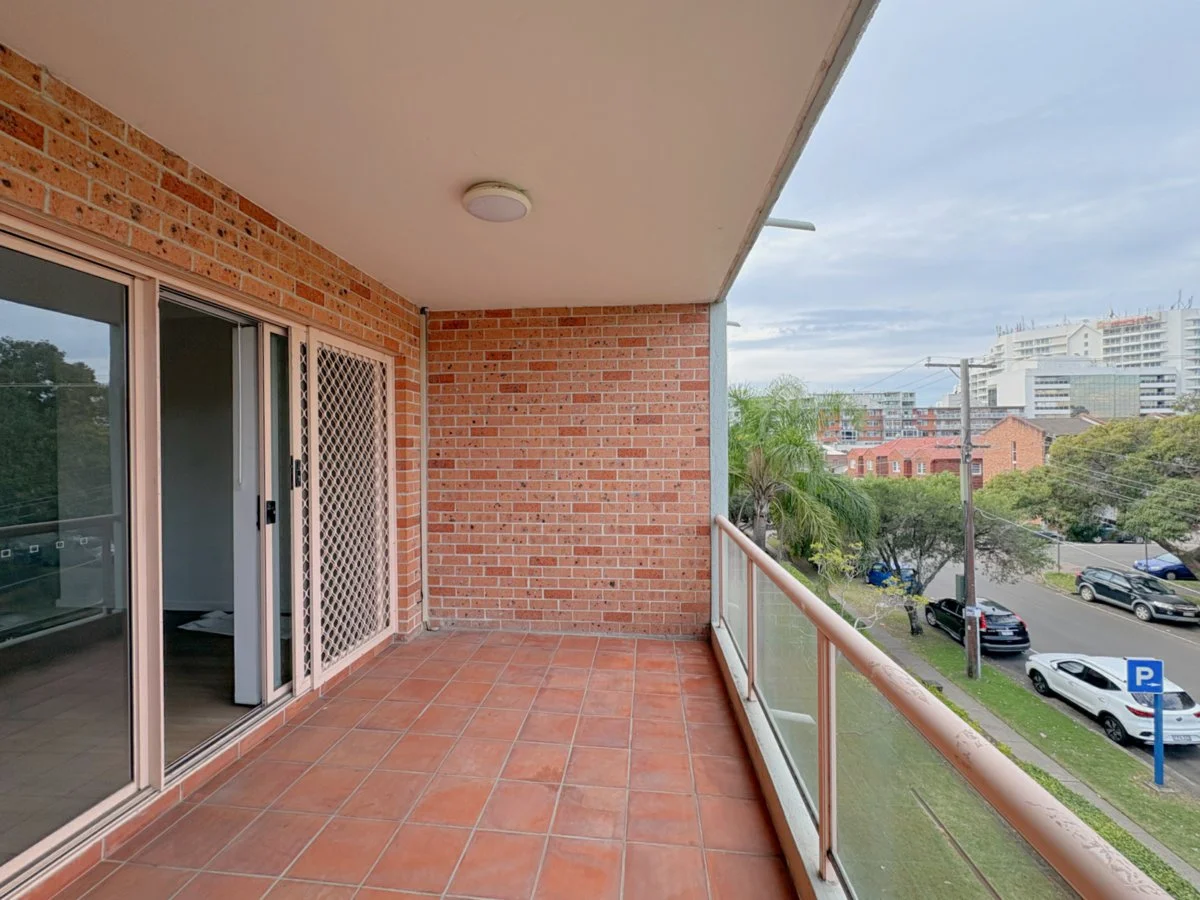 Additional image 7 of 7/5-9 Trafalgar Street, Brighton-Le-Sands NSW 2216