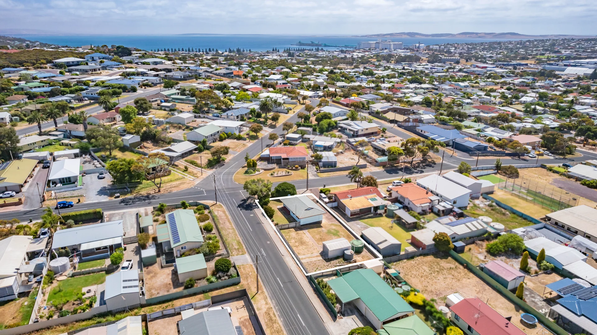 Additional image 20 of 17 Telfer Street, Port Lincoln SA 5606