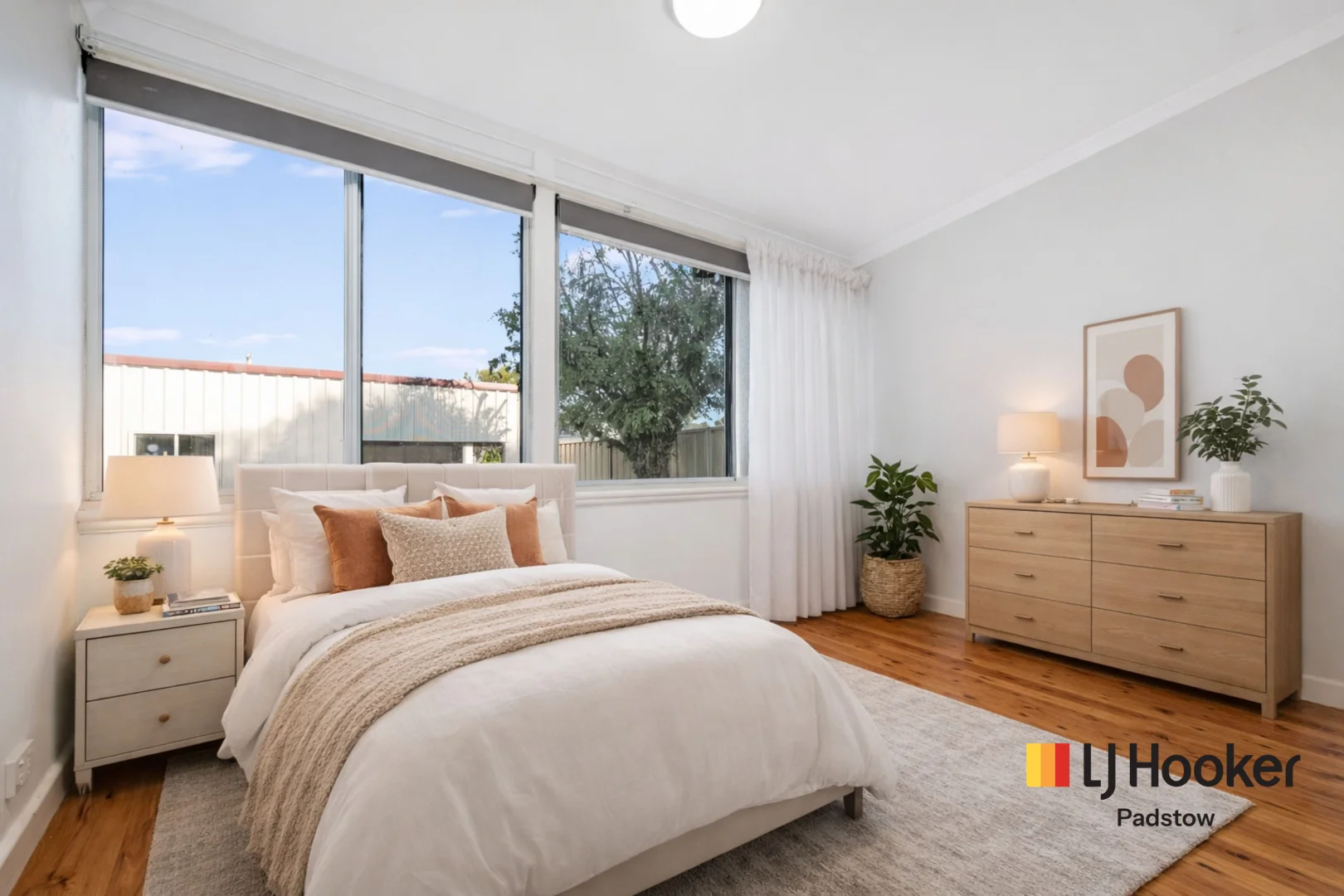 Additional image 5 of 49 Faraday Road, Padstow NSW 2211