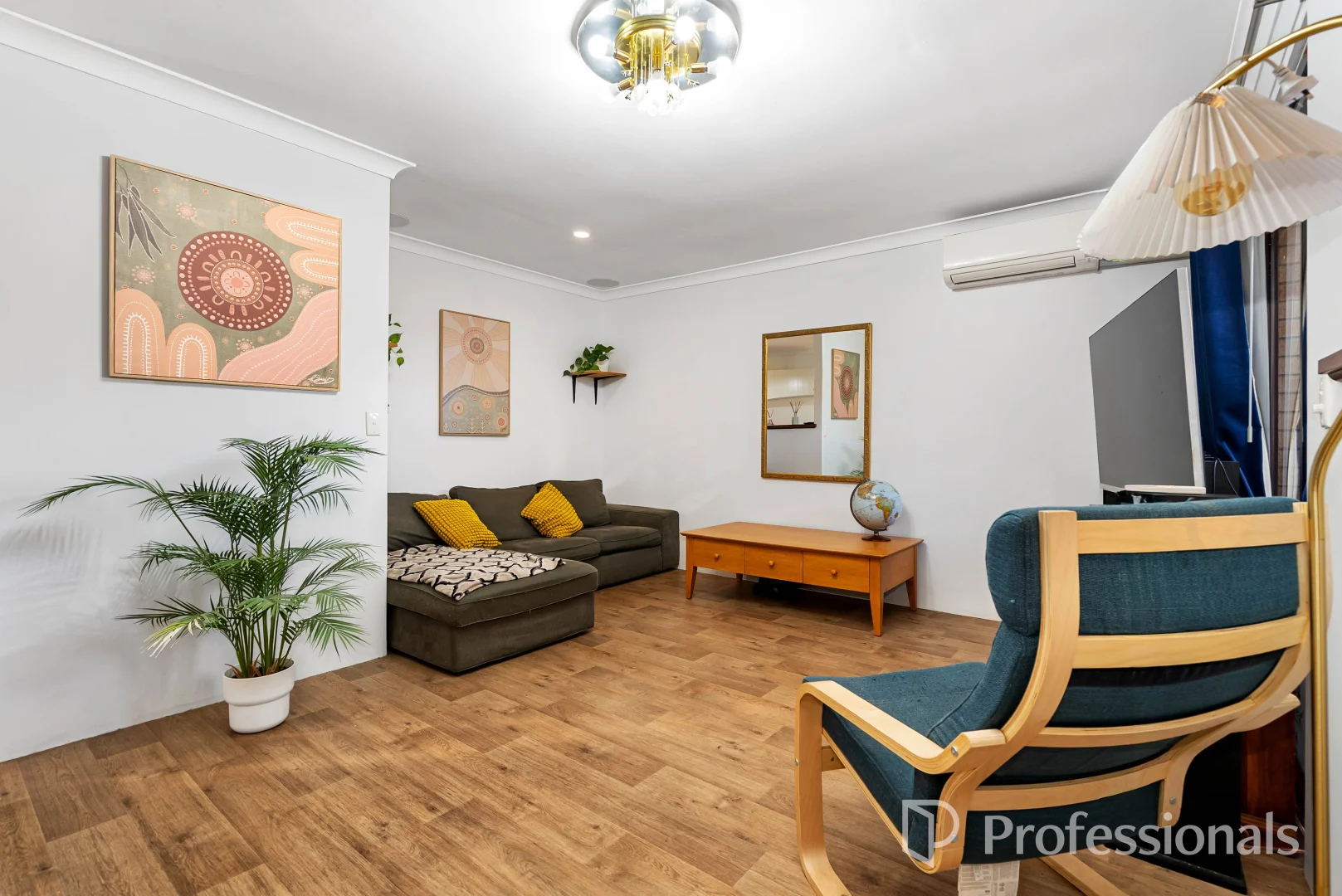 Additional image 2 of 9A Jamaican Road, Safety Bay WA 6169