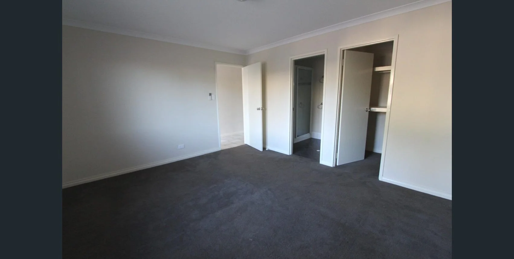 Additional image 6 of 5/4 Reynolds Place, South Hedland WA 6722