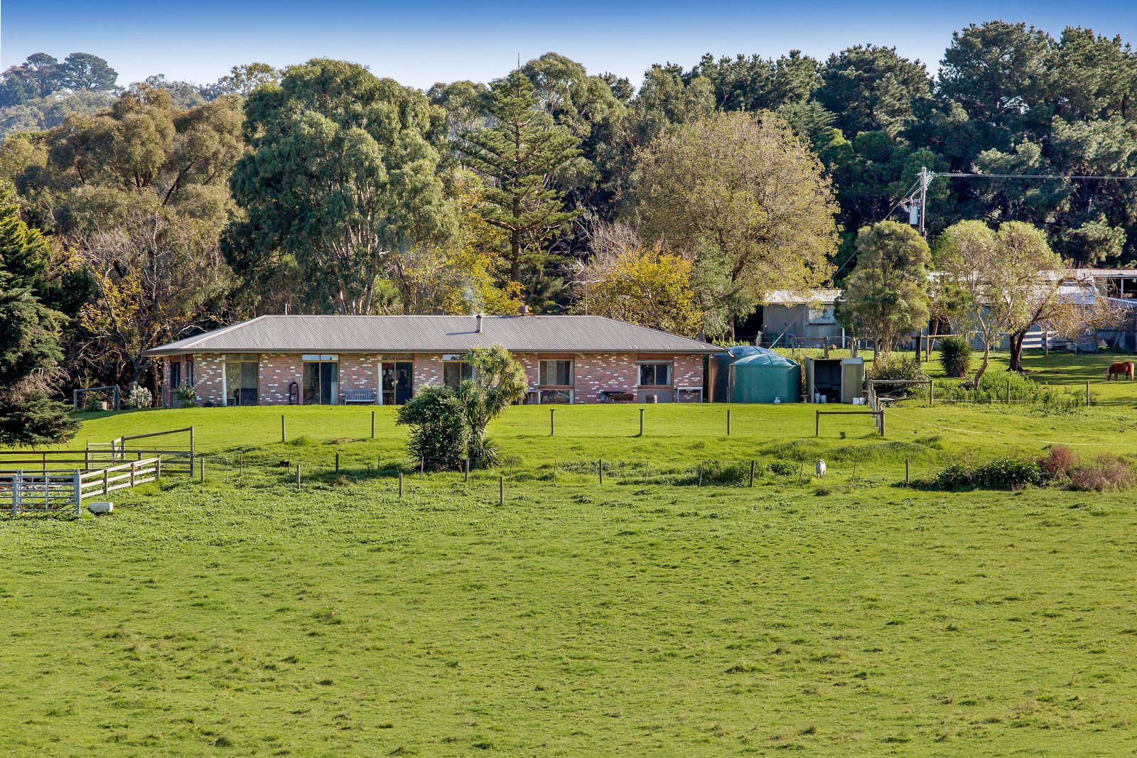 235 Old Moorooduc Road, Tuerong VIC 3915, Image 2