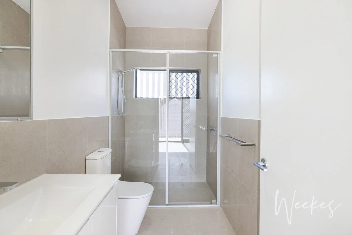 Additional image 5 of 5/78 Barolin Street, Bundaberg South QLD 4670