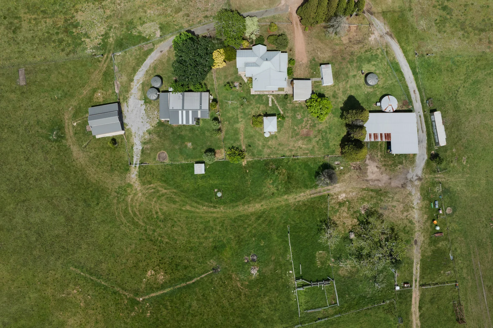 Additional image 31 of 1534 Wombeyan Caves Road, High Range NSW 2575