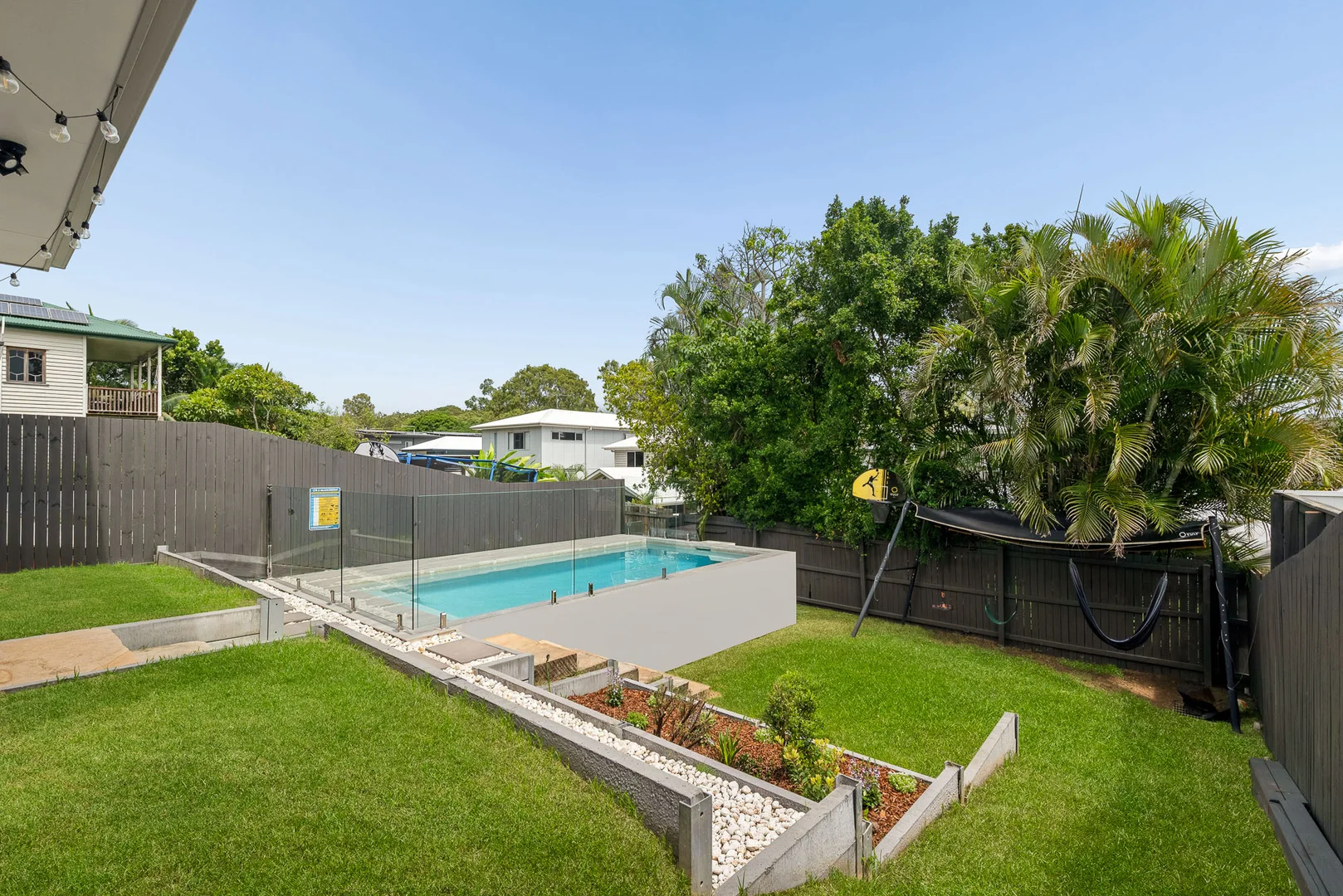 Additional image 19 of 83 Ellington Street, Tarragindi QLD 4121