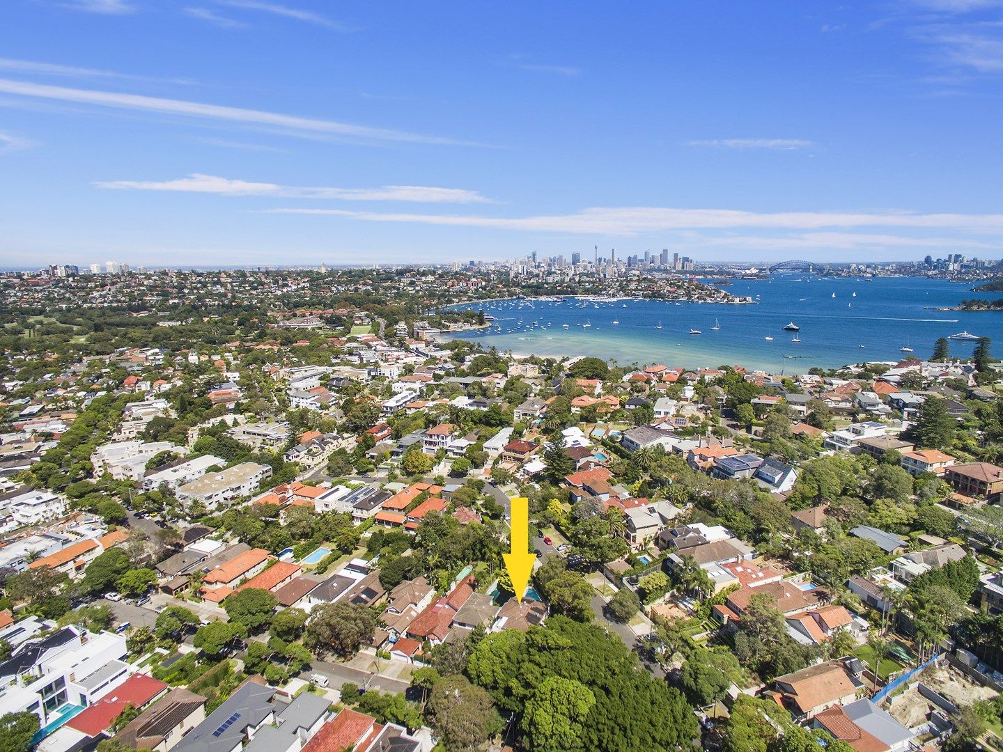 Rose Bay NSW 2029, Image 2