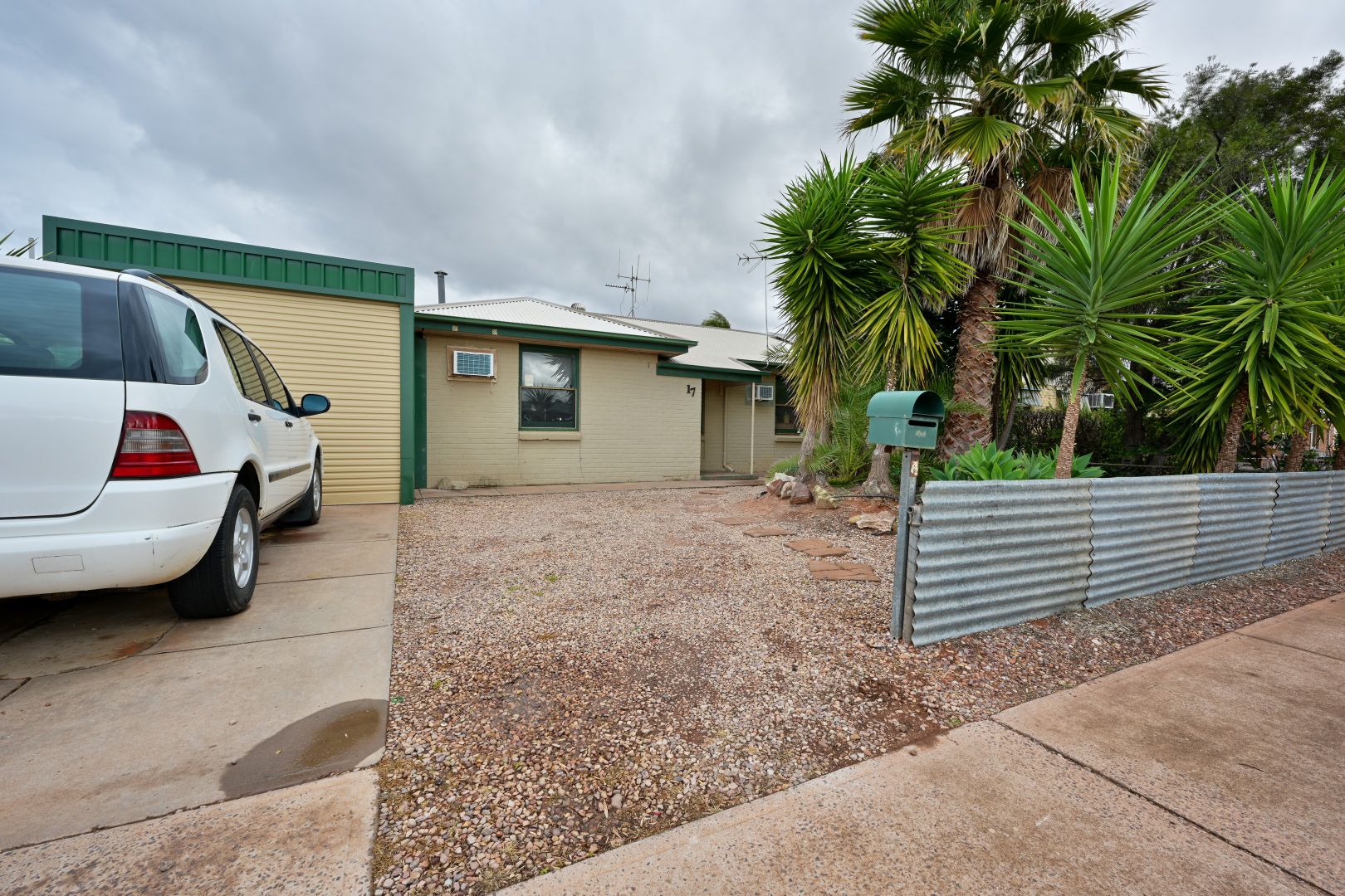 17 Charles Avenue, Whyalla Norrie SA 5608, Image 1