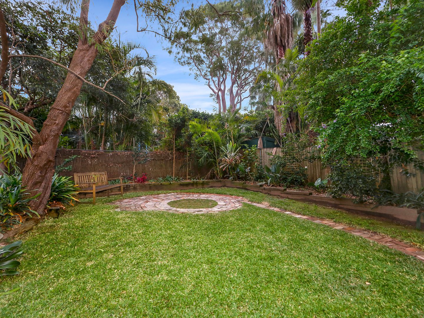 10 The Outlook, Bilgola Plateau NSW 2107, Image 2