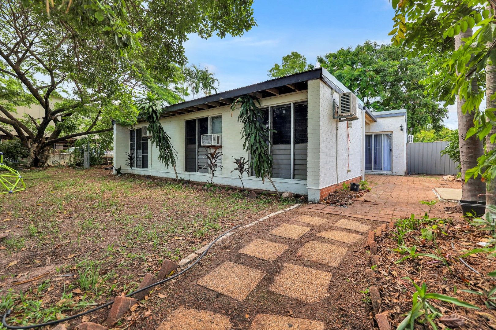 155 Trower Rd, Alawa NT 0810, Image 1