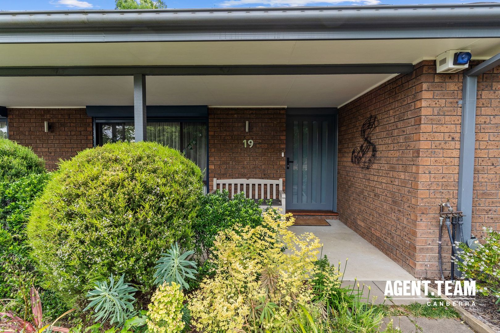 19 Mollee Crescent, Isabella Plains ACT 2905, Image 1
