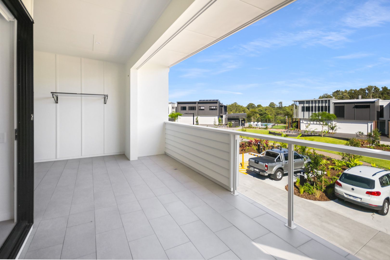 30/281 Birtinya Boulevard, Birtinya QLD 4575, Image 2