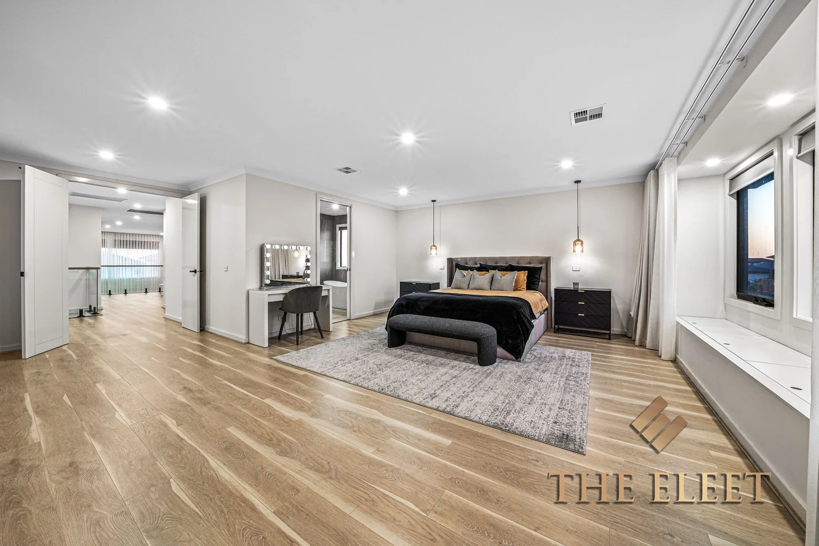 Additional image 19 of 19 Friesian Street, Bonnie Brook VIC 3335