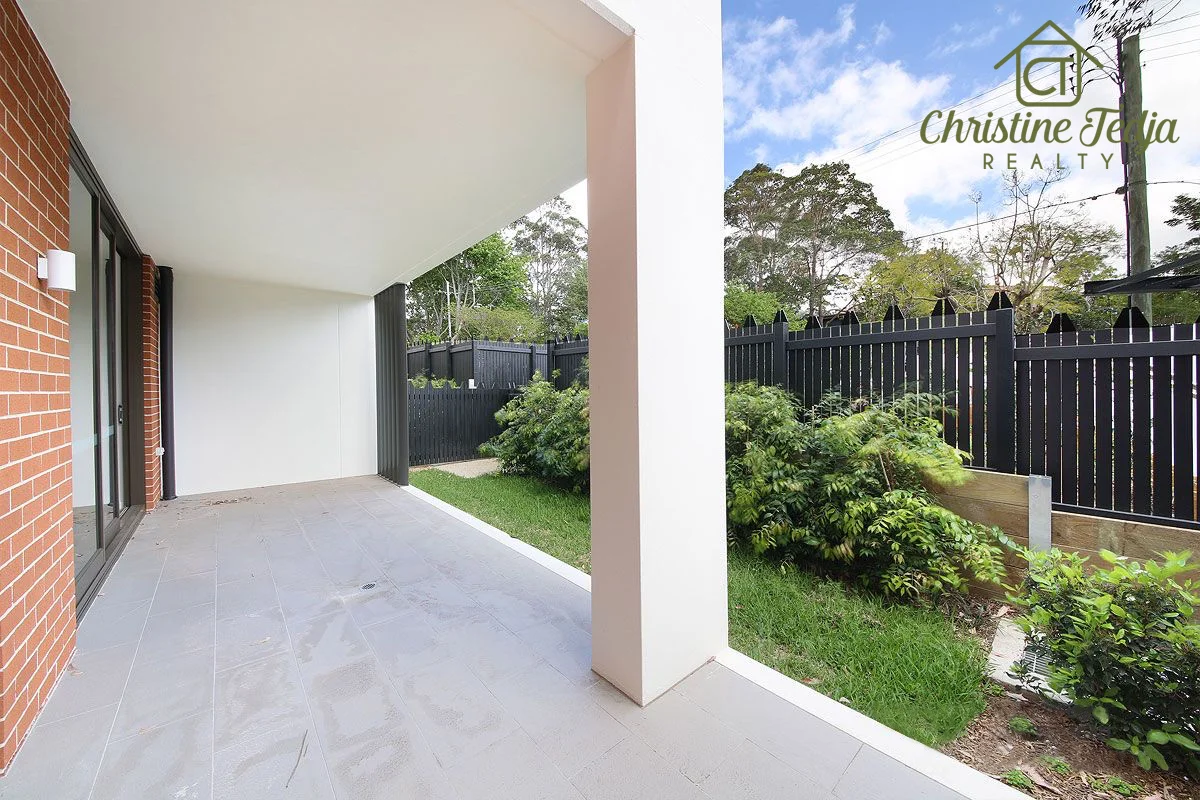Additional image 6 of 2Bed/11 Victoria Street, Roseville NSW 2069