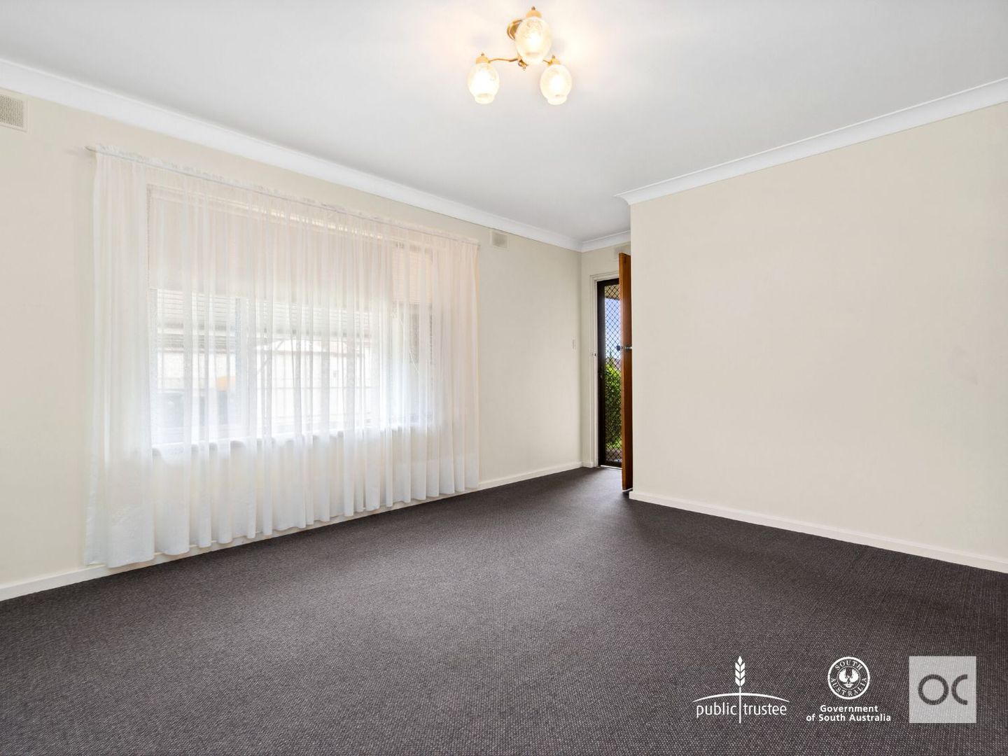 2/14-16 Alawoona Avenue, Mitchell Park SA 5043, Image 2
