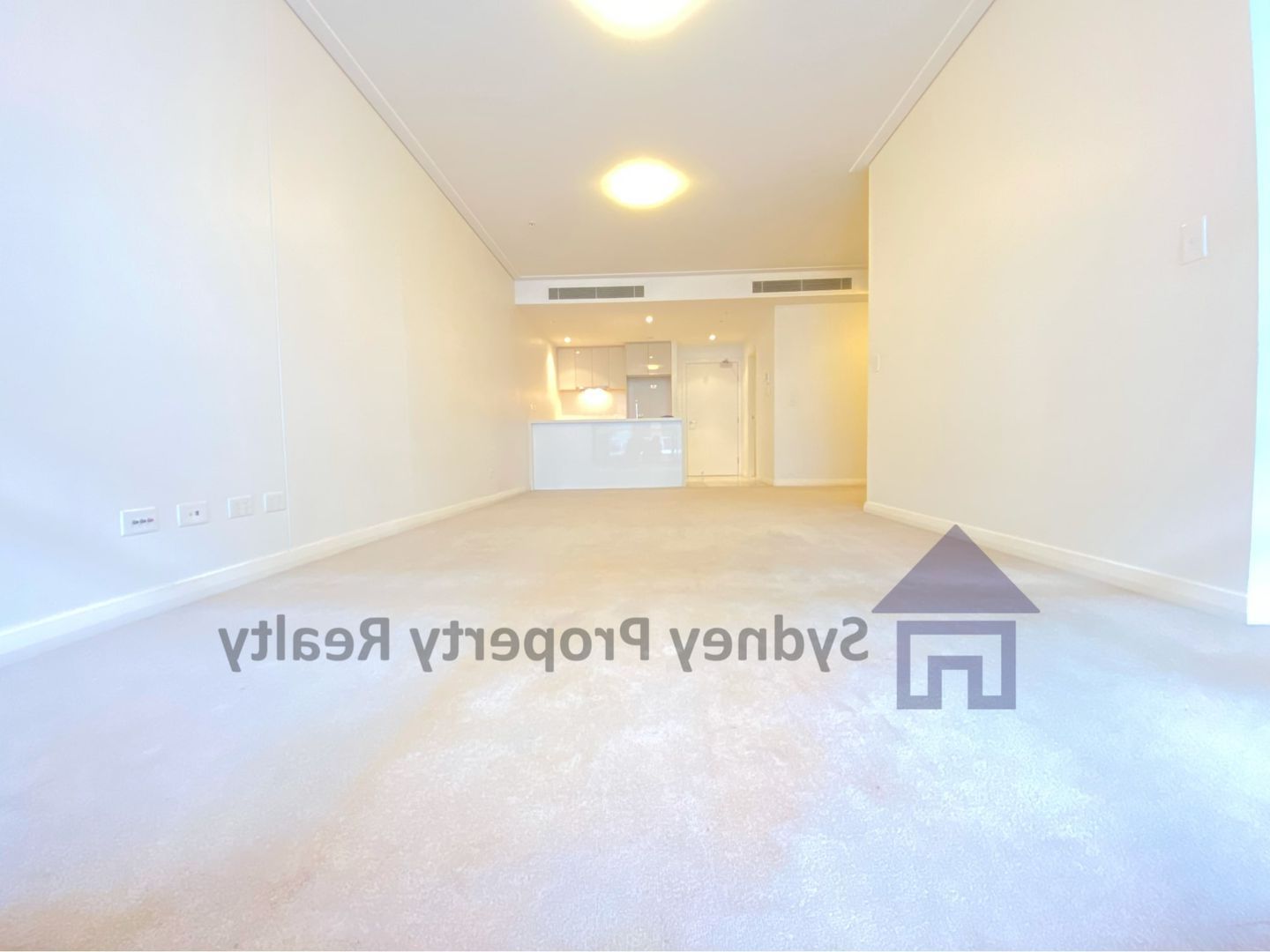 1 bedrooms Apartment / Unit / Flat in e604/5 Pope st RYDE NSW, 2112