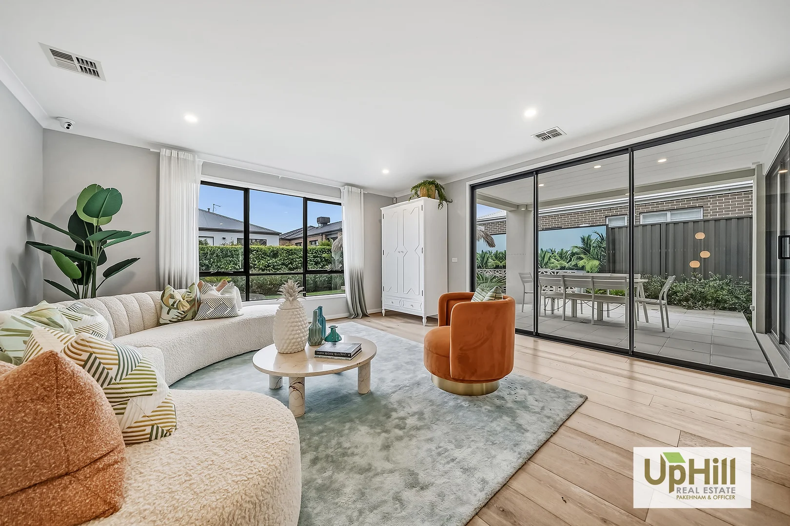 Additional image 9 of 42 Soho Boulevard, Berwick VIC 3806