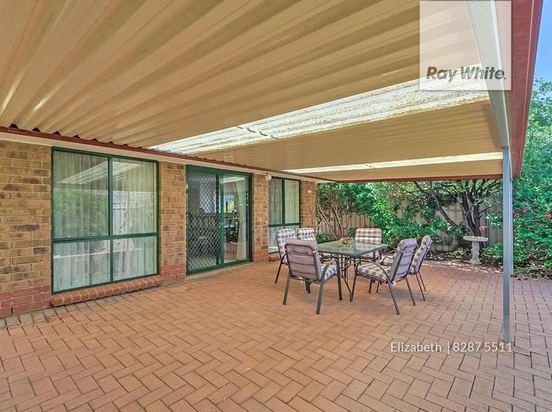 8 Edward Avenue, Craigmore SA 5114, Image 0