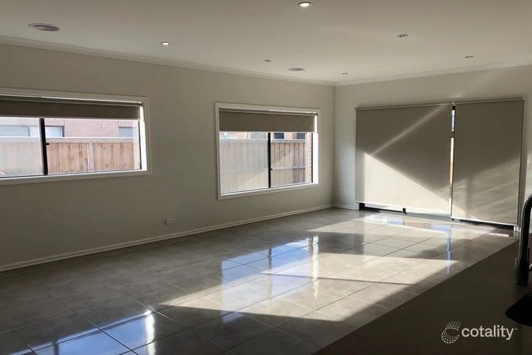 Additional image 5 of 5 Muscovy Way, Werribee VIC 3030