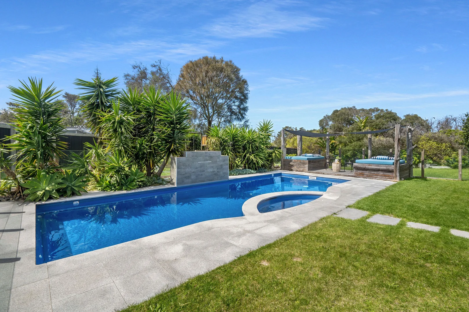 Additional image 5 of 7-9 Cooraminta Road, Rye VIC 3941