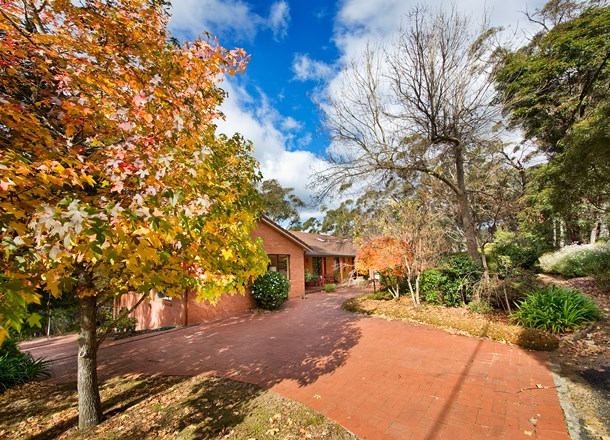 15-17 Salisbury Avenue, Mount Victoria NSW 2786