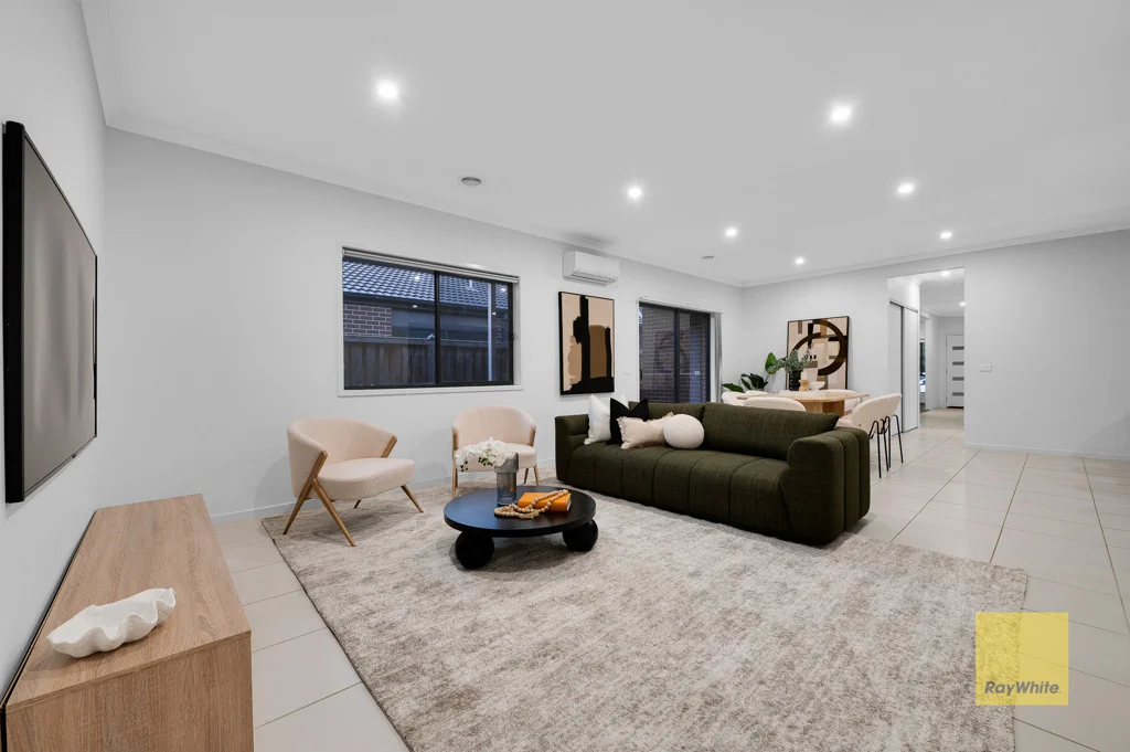 Additional image 6 of 22 Donahue Street, Truganina VIC 3029