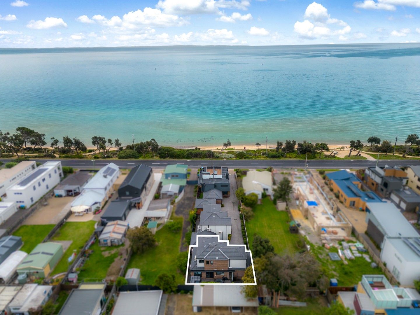 4/116 Marine Drive, Safety Beach VIC