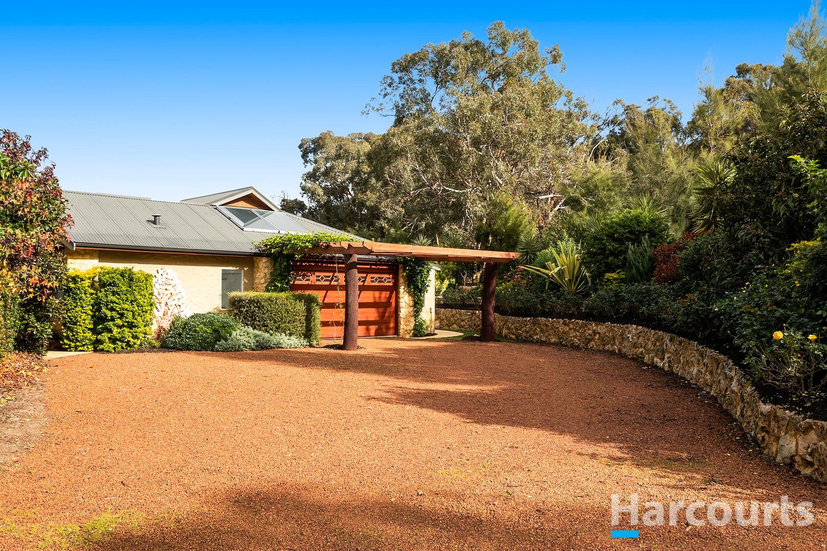 166 Ridgewood Loop, Bullsbrook WA 6084, Image 2