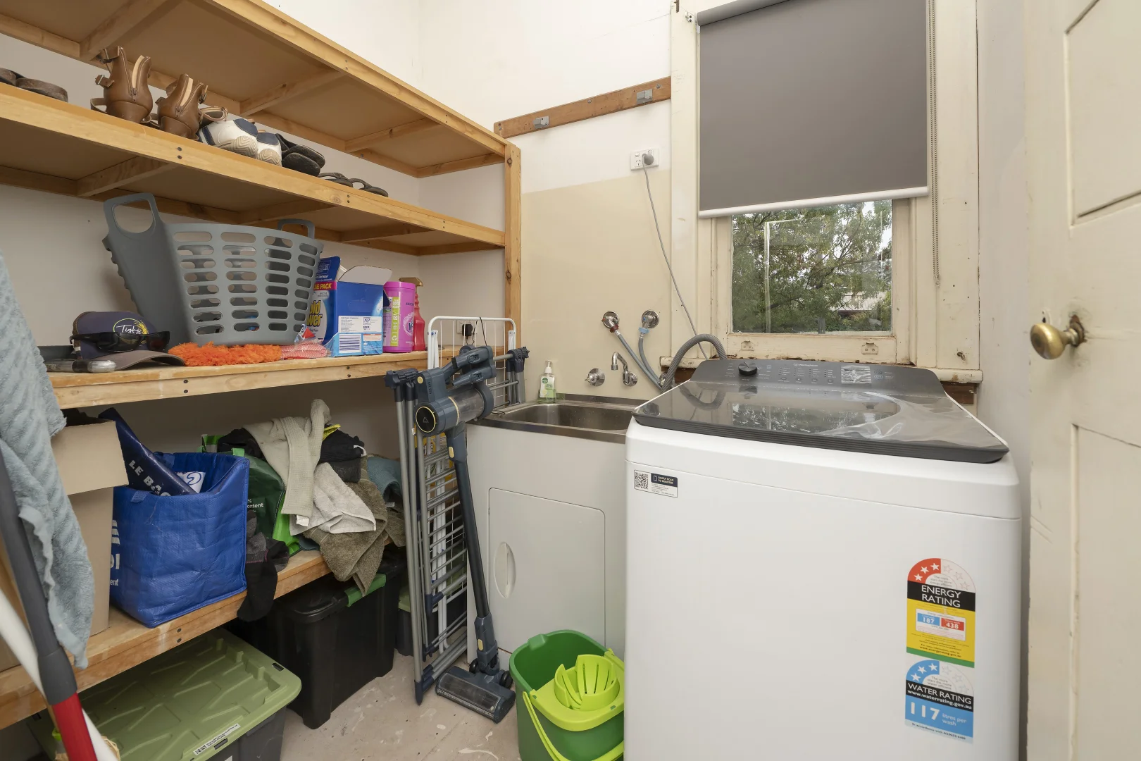 Additional image 17 of 44 Marraboor Street, Lake Boga VIC 3584