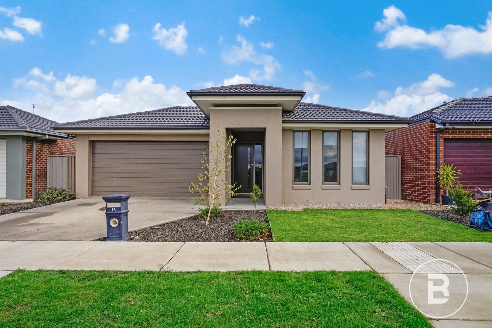 16 Jumps Street, Winter Valley VIC 3358, Image 0
