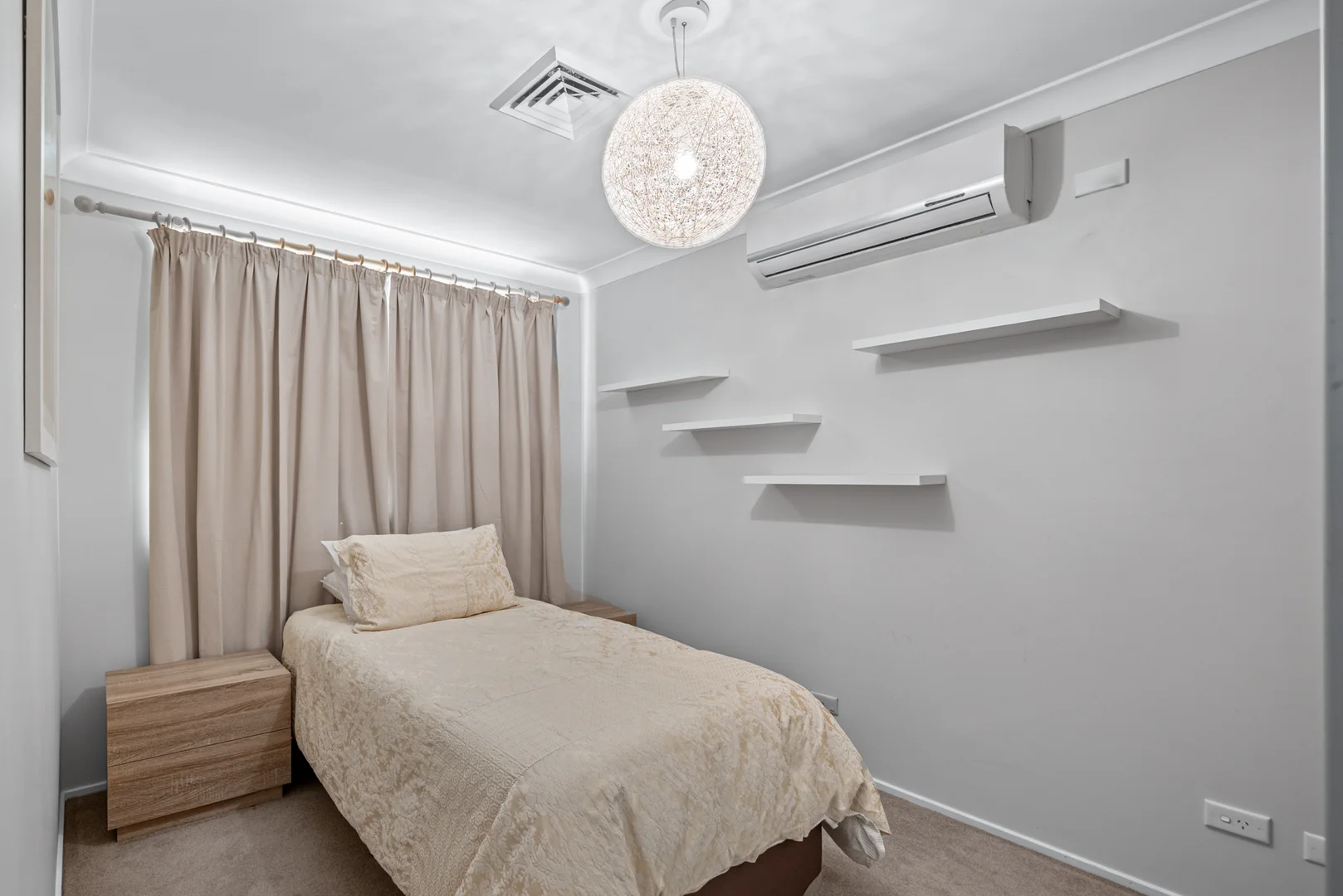 Additional image 9 of 48 Swan Circuit, Green Valley NSW 2168