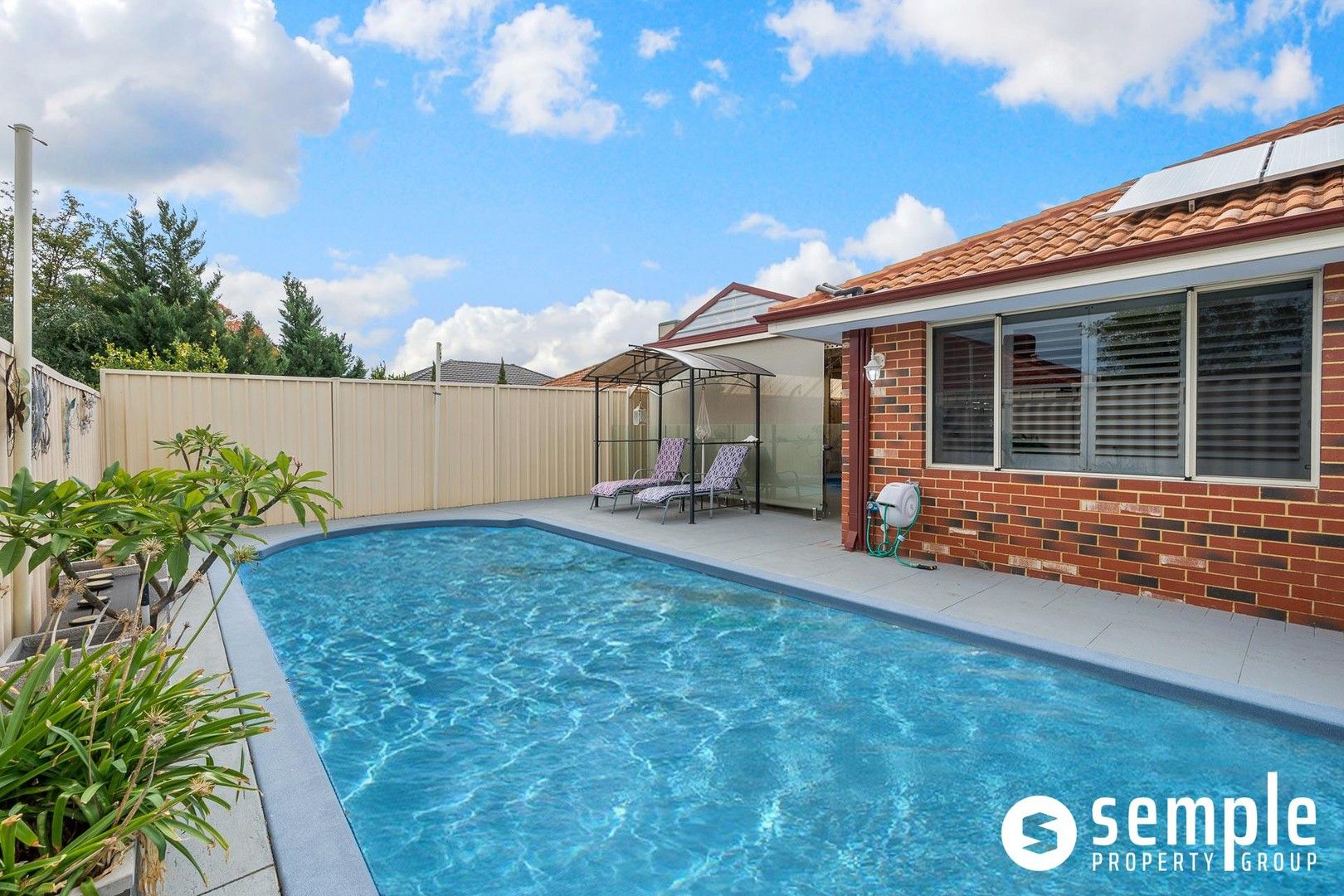 7 Windchime Terrace, Atwell WA 6164, Image 0