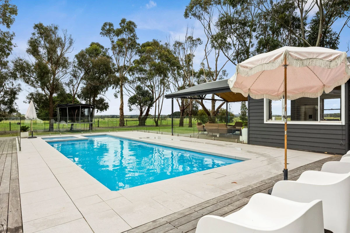 685 Pettavel Road, Freshwater Creek VIC 3217 | Domain