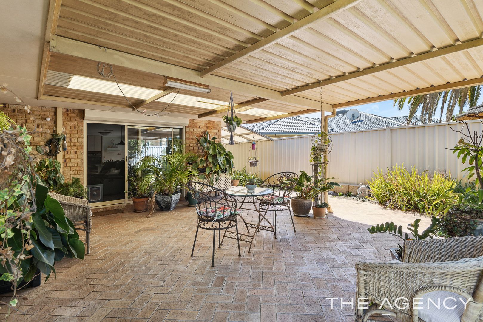 10 Leeward Close, Safety Bay WA 6169, Image 2