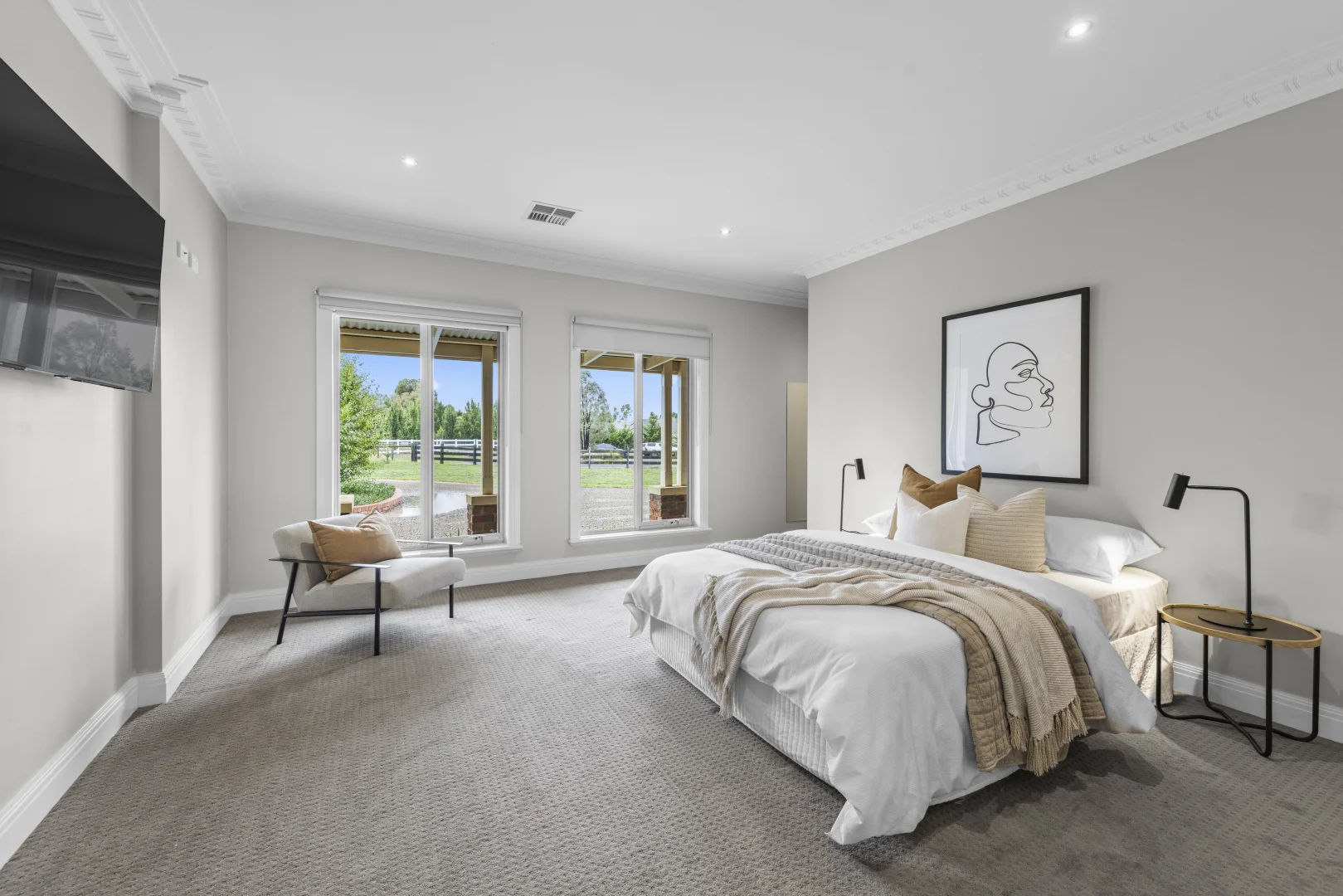 Additional image 19 of 15 The Dress Circle, Oaklands Junction VIC 3063