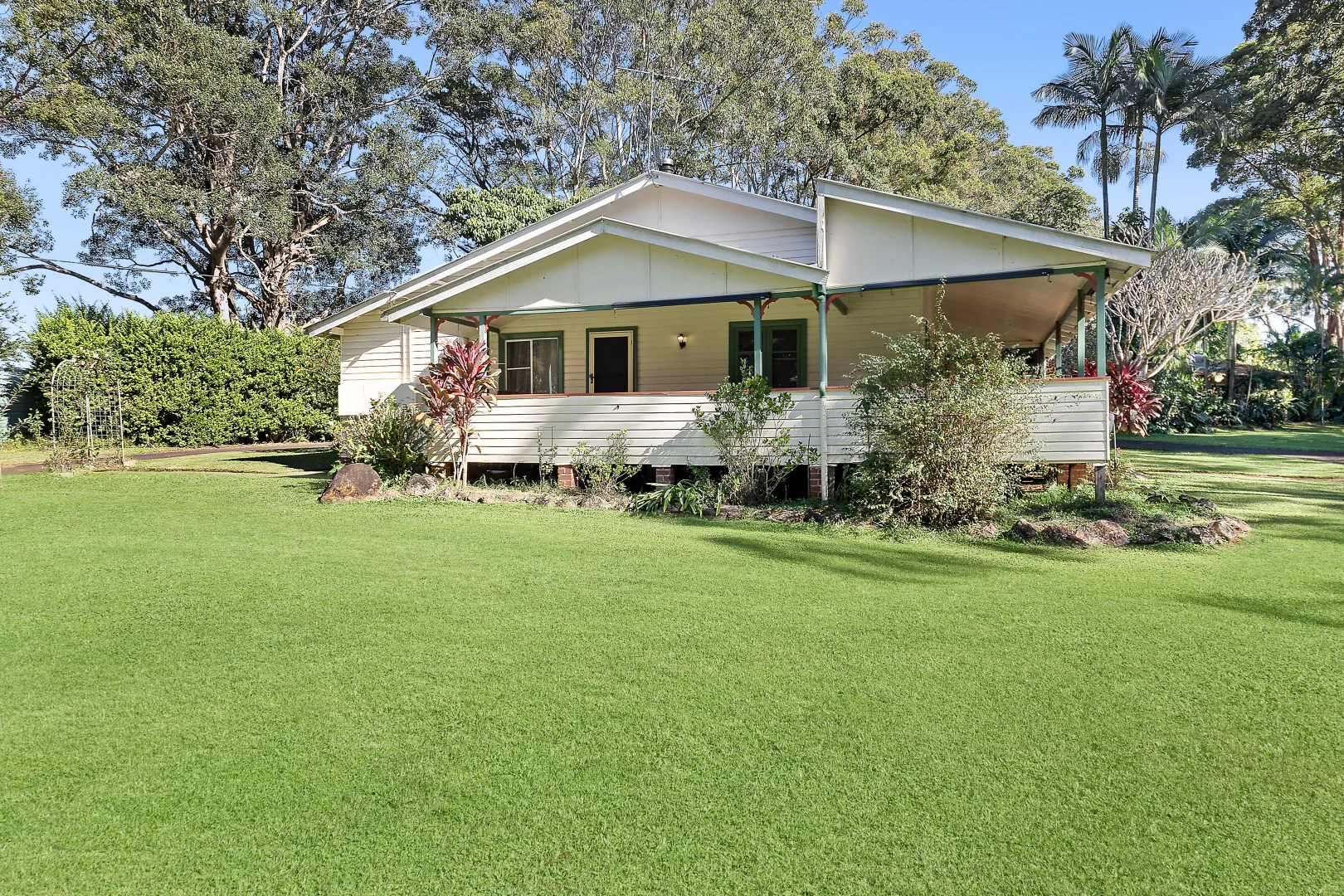 Image 15