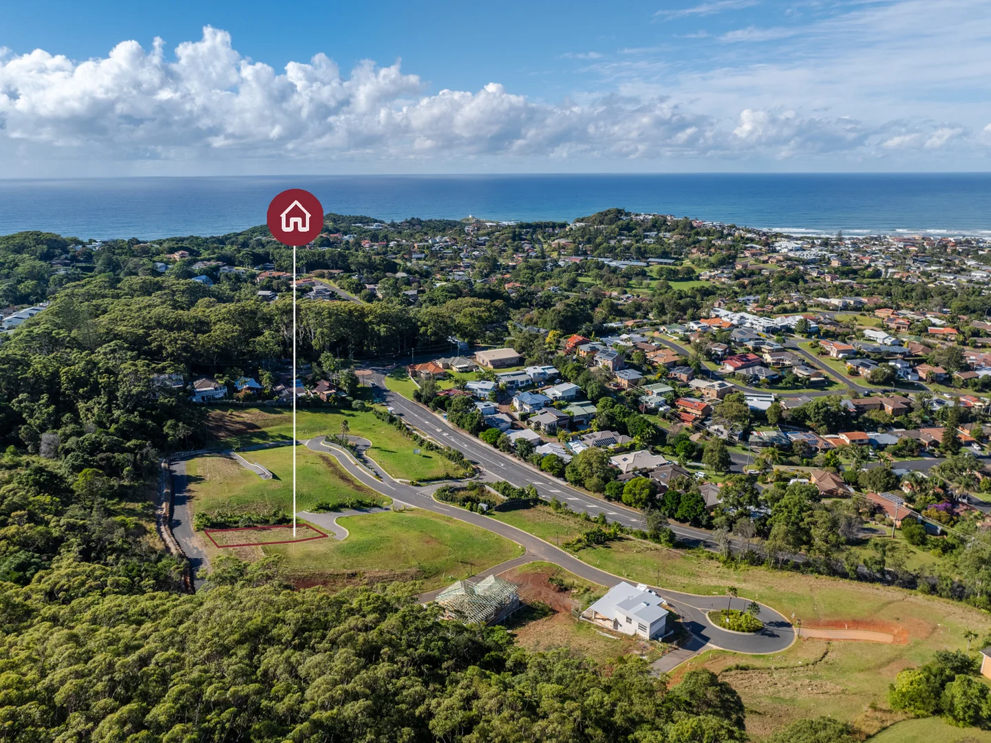 Additional image 6 of 7 Whitesands View, Port Macquarie NSW 2444