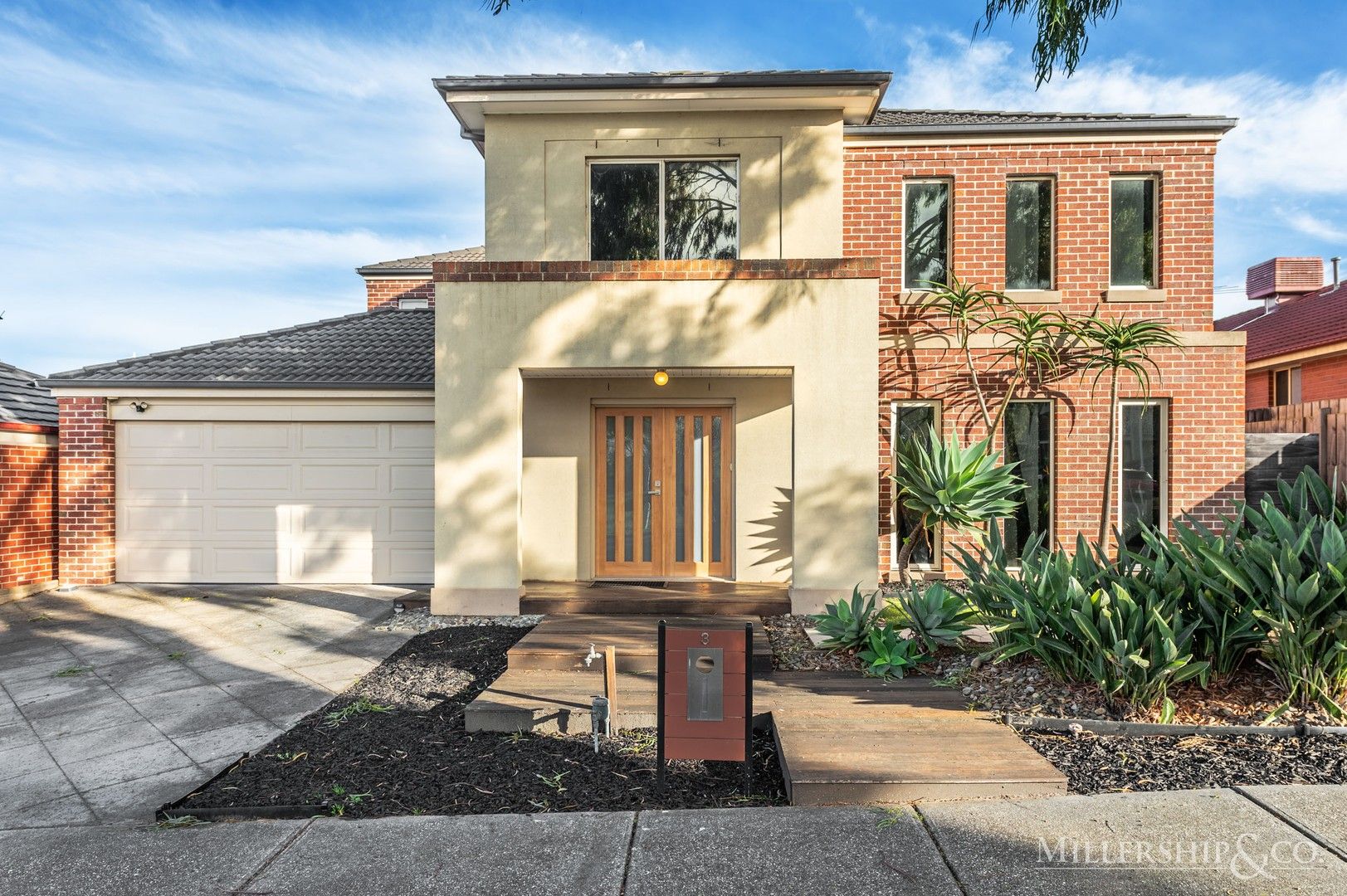 3 The Gables, South Morang VIC 3752, Image 0