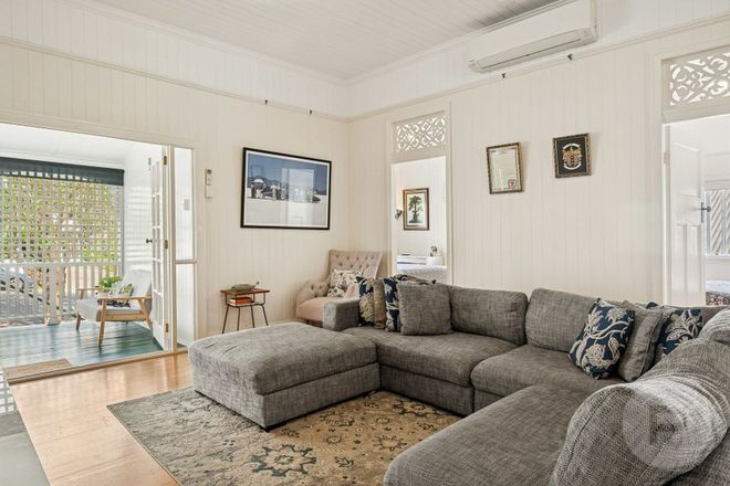 13 Explorer Street Toowong 4066 - Image 4