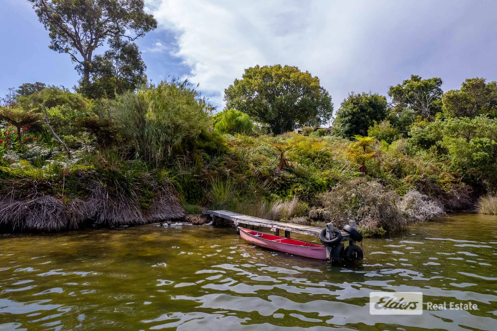 Additional image 34 of 7 Shell Bay Road, Lower King WA 6330