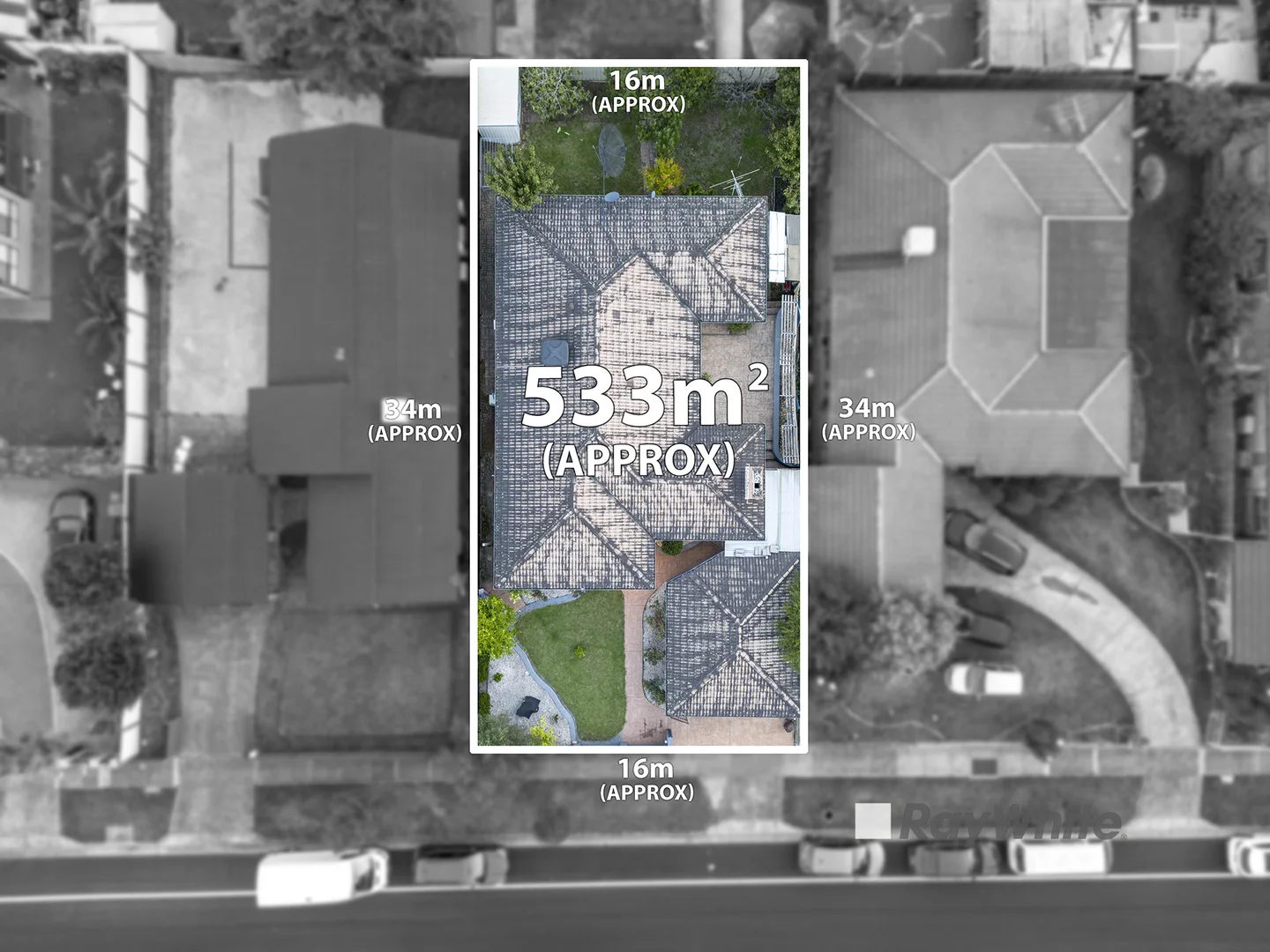 Additional image 21 of 359 Princes Highway, Narre Warren VIC 3805