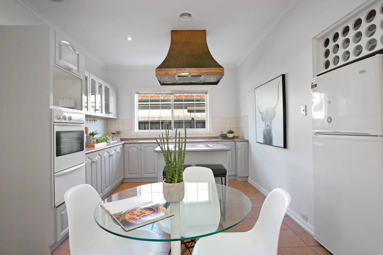 Additional image 6 of 92 Arundel Avenue, Reservoir VIC 3073