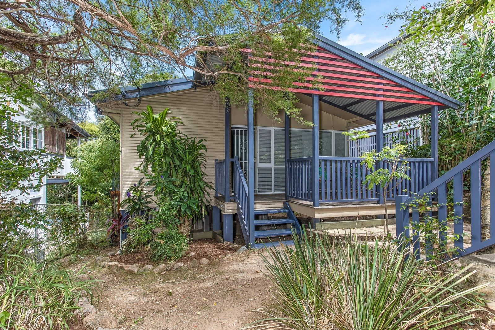65 Emperor Street, Annerley QLD 4103, Image 1